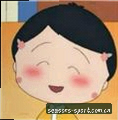 刘涛