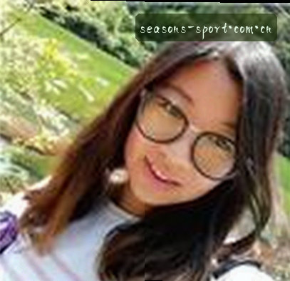 张磊